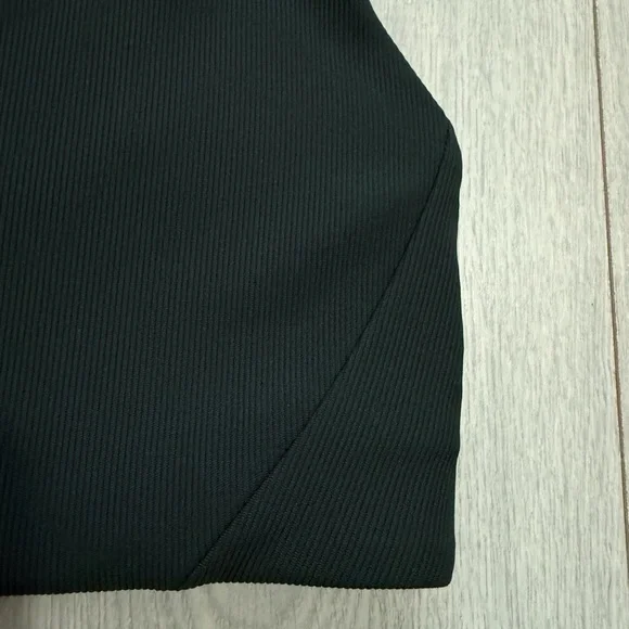 LULULEMON Ribbed Train Bra - Picture 7 of 9